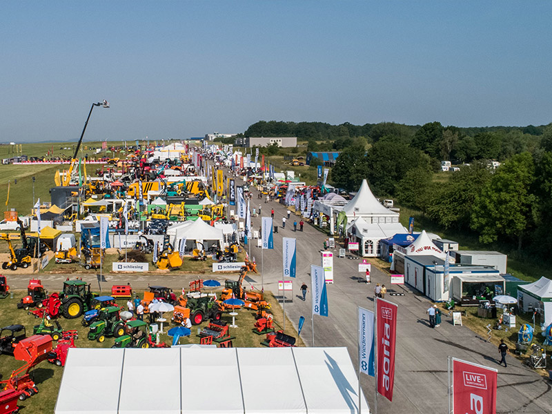 Messen Messen