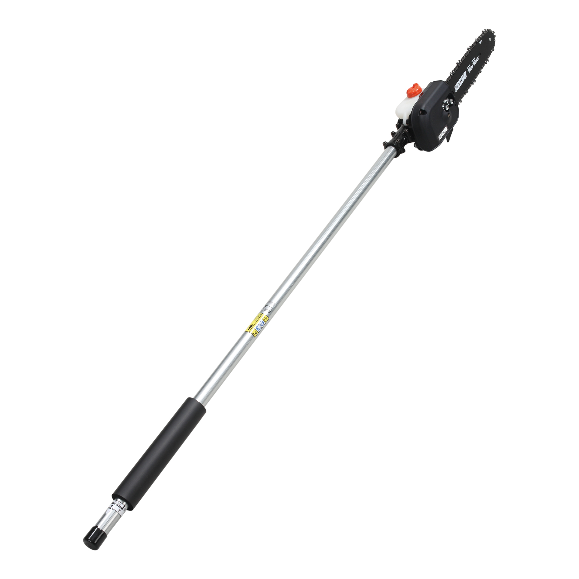 Hochentaster Hochentaster