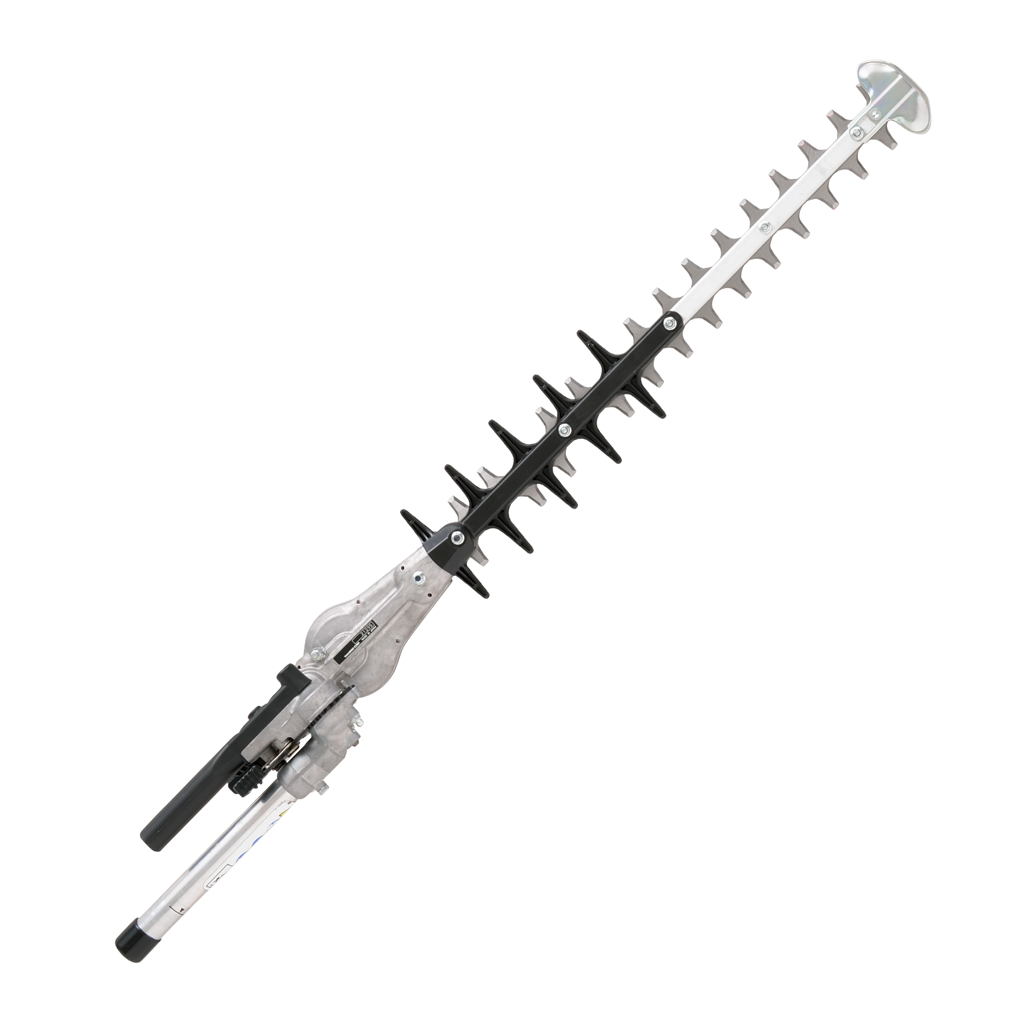 Stabheckenschere Stabheckenschere