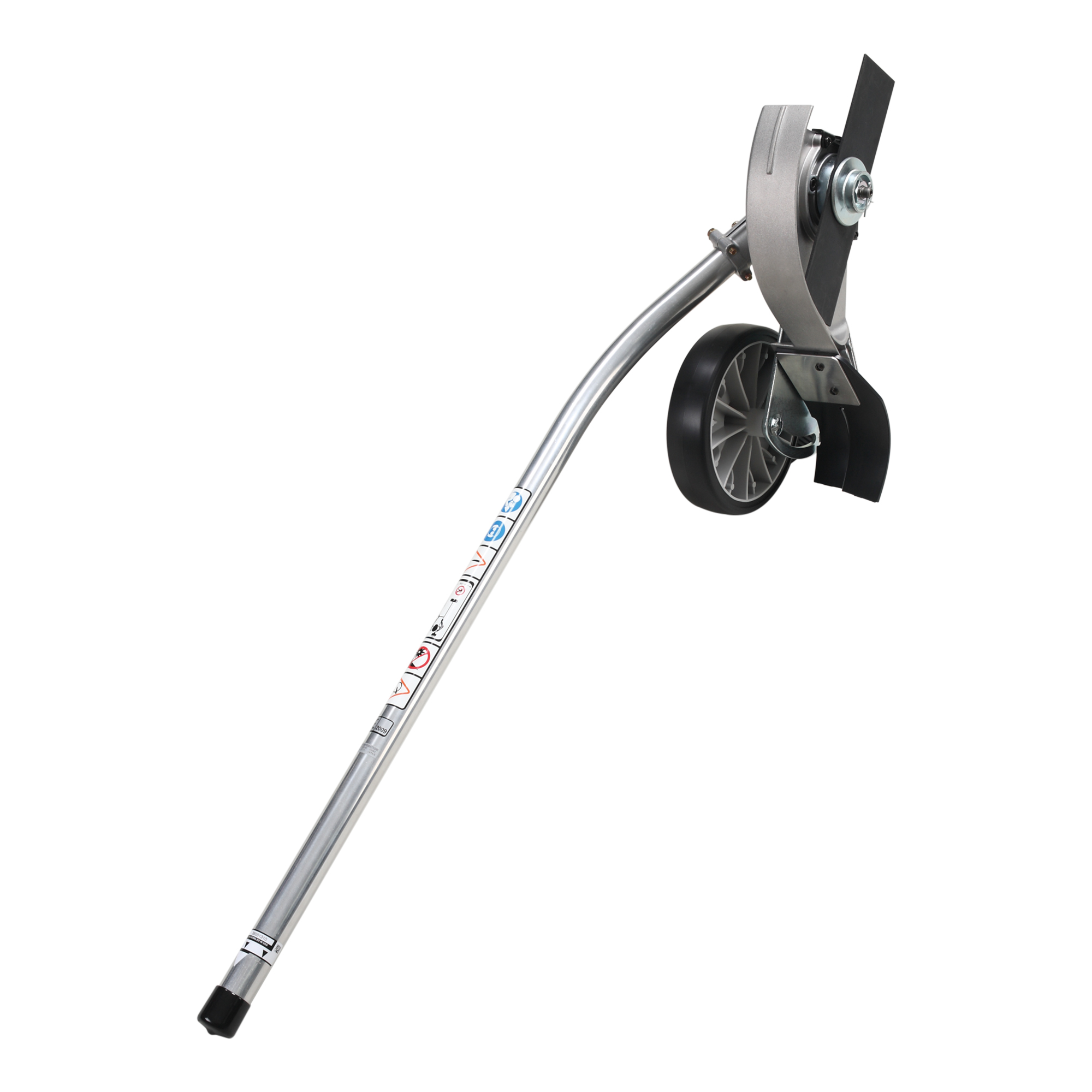 Kantenschneider Kantenschneider