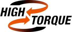 HighTorque HighTorque