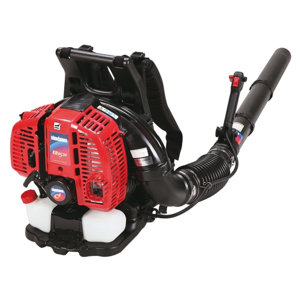 Shindaiwa EB8520RT